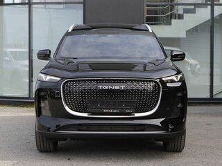 2026 Tenet T8, чёрный, 3884000 рублей, вид 2