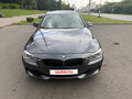2015 BMW 3 серии 320i VI (F3x), серый, 1760000 рублей - вид 6