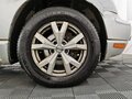 2004 Chrysler Pacifica CS, серебристый, 385000 рублей - вид 8