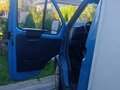 2007 ГАЗ Соболь (2310), голубой, 850000 рублей - вид 5