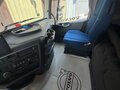 2023 Volvo FH, серебристый - вид 4