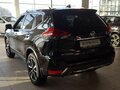2026 Nissan X-Trail III Рестайлинг 2, чёрный - вид 5