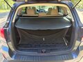2012 Subaru Outback IV Рестайлинг, синий, 1087030 рублей - вид 9