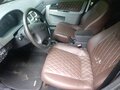 2010 Lada (ВАЗ) Priora I, серый, 300000 рублей - вид 10