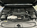 2024 Lexus GX 550 III, чёрный, 12700000 рублей - вид 8