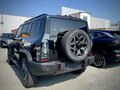 2026 Jetour T2, чёрный, 4649000 рублей - вид 2