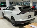 2026 GAC GS4, белый, 3949000 рублей - вид 2