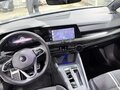2022 Volkswagen Golf VIII, серый, 2900000 рублей - вид 7