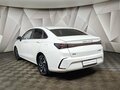 2023 BAIC U5 Plus, белый, 1289000 рублей - вид 3