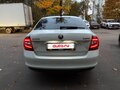 2019 Skoda Rapid I Рестайлинг, белый - вид 5