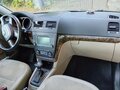 2011 Skoda Yeti I, коричневый, 550000 рублей - вид 7
