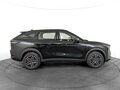 2026 Omoda C7, чёрный, 3099000 рублей - вид 3