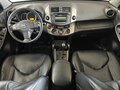 2009 Toyota RAV4 III (XA30), чёрный, 1247000 рублей - вид 8