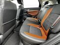 2026 Lada (ВАЗ) Vesta Cross I Рестайлинг (NG), серый - вид 5