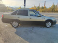 2010 Daewoo Nexia I Рестайлинг, золотистый, 95000 рублей - вид 4