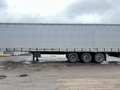 2021 Krone SD, серый - вид 3
