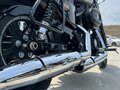 2015 Harley-Davidson Sportster 883, серебристый, 720000 рублей - вид 6
