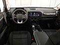 2024 Haval Dargo I, белый, 2625000 рублей - вид 5