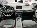 2022 Mazda CX-4 I Рестайлинг, белый, 2300700 рублей - вид 9