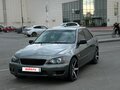 2000 Lexus IS 200 I, серый, 740000 рублей - вид 1