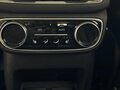 2021 Genesis GV80 I, чёрный, 5200000 рублей - вид 10