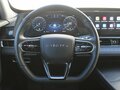 2024 Chery Tiggo 7 Pro Max I Рестайлинг, серый, 1850000 рублей - вид 10