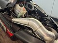 2007 Polaris 600 Switchback, красный, 640000 рублей - вид 6