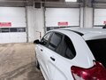 2017 Lada (ВАЗ) XRAY I, белый, 670000 рублей - вид 9
