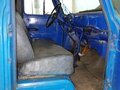 1986 ГАЗ 53, синий, 299999 рублей - вид 5