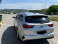 2019 Kia Ceed III, серебристый, 2250000 рублей - вид 3