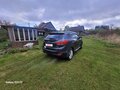 2010 Hyundai ix35 I, серый, 1050000 рублей - вид 7