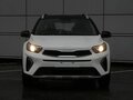 2023 Kia KX1, белый, 1350000 рублей - вид 1