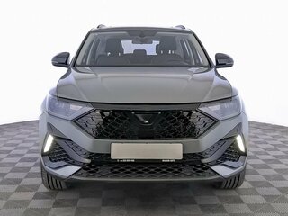 2023 Jetta VS5 I Рестайлинг, серый, 2211000 рублей, вид 5