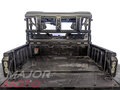 2024 CFMoto UFORCE 1000 EPS, коричневый, 1715000 рублей - вид 8