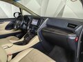 2019 Toyota Alphard III Рестайлинг, чёрный, 3399000 рублей - вид 11