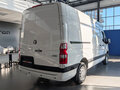 2025 Foton Toano Pro, белый, 3455000 рублей - вид 7
