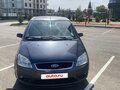 2006 Ford C-MAX I, серый, 495000 рублей - вид 1