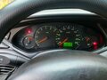 2005 Ford Focus I Рестайлинг, серый, 350000 рублей - вид 8