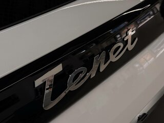 2026 Tenet Plus L4, белый, 2540000 рублей, вид 5