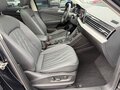 2022 Volkswagen Tiguan II Рестайлинг, чёрный - вид 6