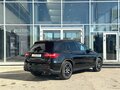 2018 Mercedes-Benz GLC 300 I (X253), чёрный, 3240000 рублей - вид 6