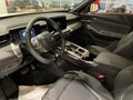 2026 GAC GS4, белый, 3949000 рублей - вид 6