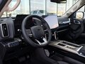 2026 Haval Dargo I Рестайлинг, синий - вид 10