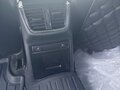 2014 Skoda Octavia III (A7), чёрный, 1549999 рублей - вид 6