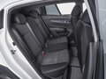 2021 Kia Rio X IV Рестайлинг, белый, 1640000 рублей - вид 6