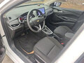 2022 Chevrolet Onix II, белый, 697027 рублей - вид 7