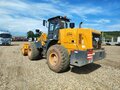 2019 Lonking ZL50, жёлтый - вид 3