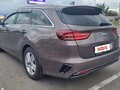 2019 Kia Ceed III, серый, 1430000 рублей - вид 6
