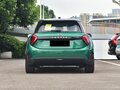 2025 Mini Hatch E IV (F65/F66/J01), зелёный, 2890002 рублей - вид 5
