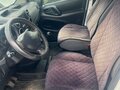 2013 Peugeot Partner, белый, 595000 рублей - вид 11